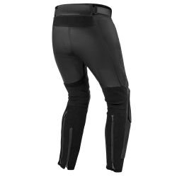 SHIMA SPODNIE BANDIT 2.0 MEN PNT