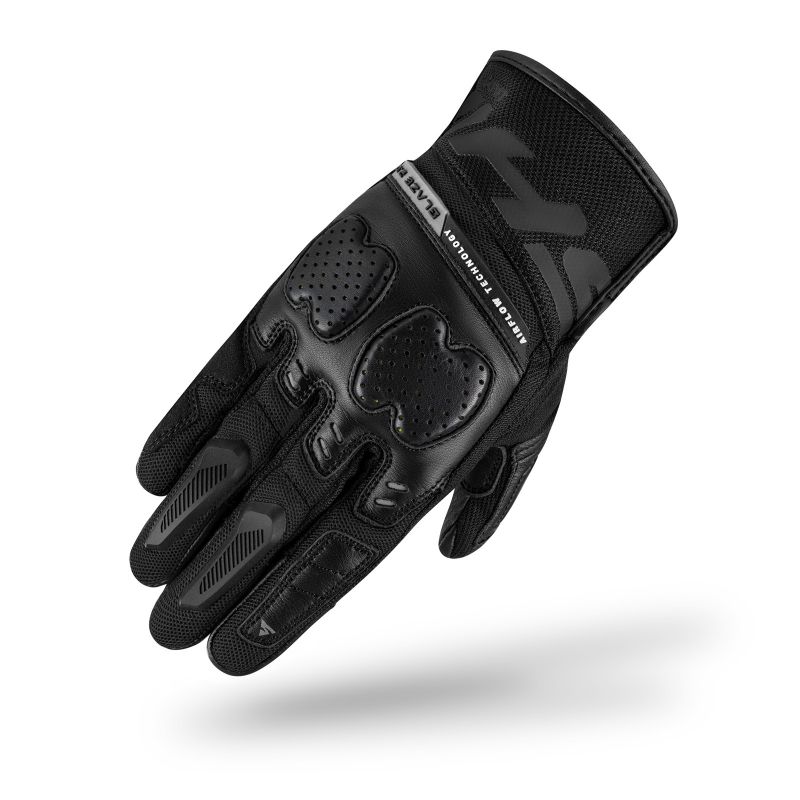 SHIMA RĘKAWICE BLAZE 2.0 LADY