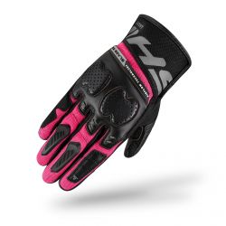 SHIMA RĘKAWICE BLAZE 2.0 LADY