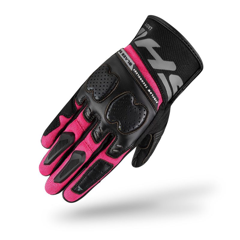 SHIMA RĘKAWICE BLAZE 2.0 LADY