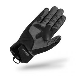 SHIMA RĘKAWICE BLAZE 2.0 LADY
