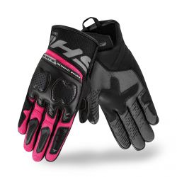 SHIMA RĘKAWICE BLAZE 2.0 LADY