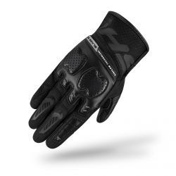 SHIMA RĘKAWICE BLAZE 2.0 MEN