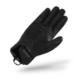 SHIMA RĘKAWICE BLAZE 2.0 MEN