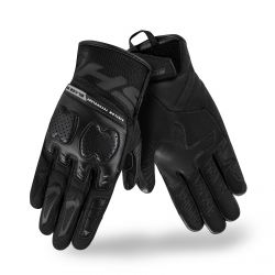 SHIMA RĘKAWICE BLAZE 2.0 MEN