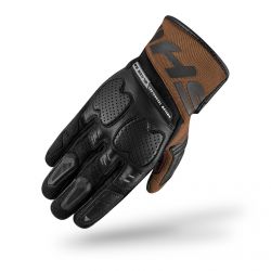 SHIMA RĘKAWICE BLAZE 2.0 MEN