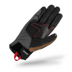 SHIMA RĘKAWICE BLAZE 2.0 MEN