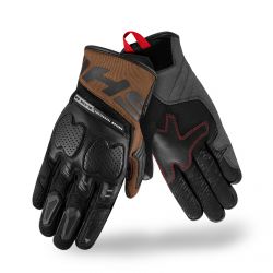 SHIMA RĘKAWICE BLAZE 2.0 MEN