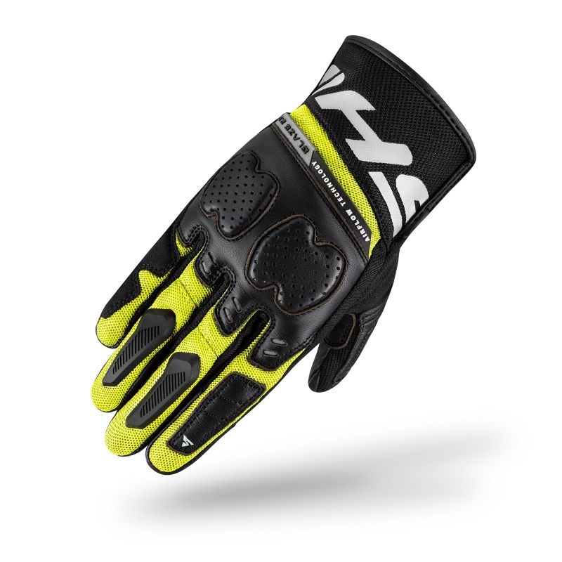 SHIMA RĘKAWICE BLAZE 2.0 MEN
