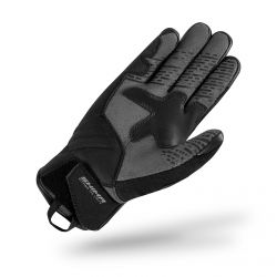 SHIMA RĘKAWICE BLAZE 2.0 MEN