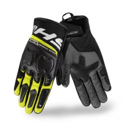 SHIMA RĘKAWICE BLAZE 2.0 MEN