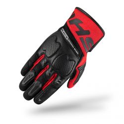 SHIMA RĘKAWICE BLAZE 2.0 MEN