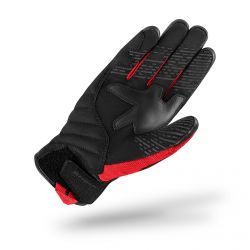 SHIMA RĘKAWICE BLAZE 2.0 MEN