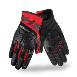 SHIMA RĘKAWICE BLAZE 2.0 MEN