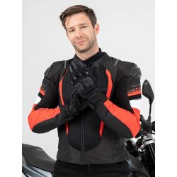 SHIMA RĘKAWICE DRIFT MEN GLV