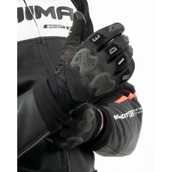 SHIMA RĘKAWICE DRIFT MEN GLV
