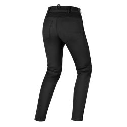 SHIMA SPODNIE GIRO 3.0 LADY PNT