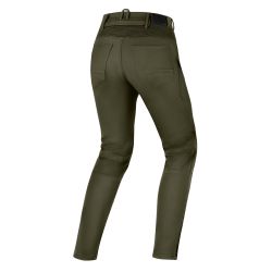 SHIMA SPODNIE GIRO 3.0 LADY PNT