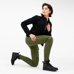 SHIMA SPODNIE GIRO 3.0 LADY PNT