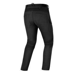SHIMA SPODNIE GIRO 3.0 MEN PNT