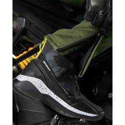 SHIMA SPODNIE GIRO 3.0 MEN PNT