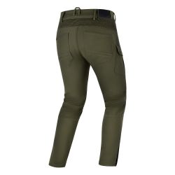SHIMA SPODNIE GIRO 3.0 MEN PNT