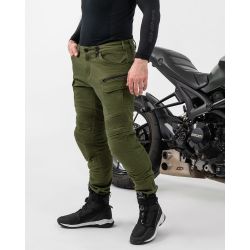 SHIMA SPODNIE GIRO 3.0 MEN PNT