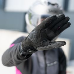 SHIMA RĘKAWICE HERO LADY GLV