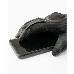 SHIMA RĘKAWICE HERO LADY WP GLV