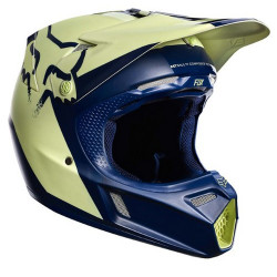 KASK FOX V-3 LIBRA...