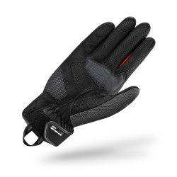 SHIMA RĘKAWICE HERO MEN GLV