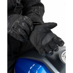 SHIMA RĘKAWICE HERO MEN WP GLV