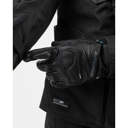 SHIMA RĘKAWICE HERO MEN WP GLV