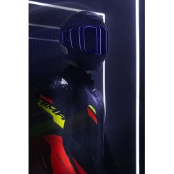 SHIMA KOMBINEZON JEDNOCZĘSCIOWY HYPER-RS MEN