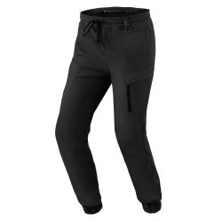 SHIMA SPODNIE JOGGSTER MEN