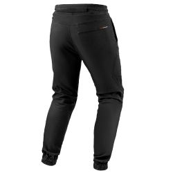 SHIMA SPODNIE JOGGSTER MEN