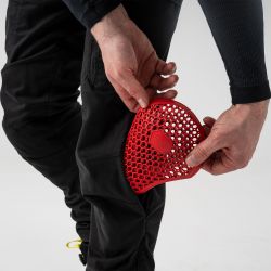 SHIMA SPODNIE JOGGSTER MEN