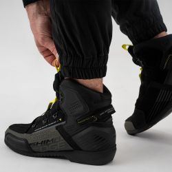 SHIMA SPODNIE JOGGSTER MEN