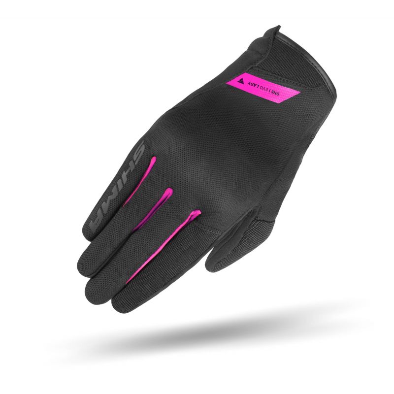 SHIMA RĘKAWICE ONE EVO LADY