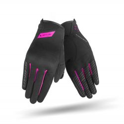 SHIMA RĘKAWICE ONE EVO LADY