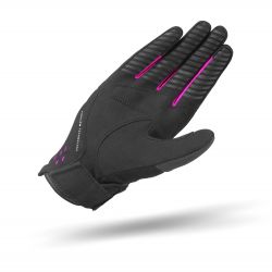 SHIMA RĘKAWICE ONE EVO LADY