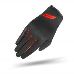 SHIMA RĘKAWICE ONE EVO LADY