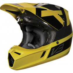 KASK FOX V-3 PREEST DARK...