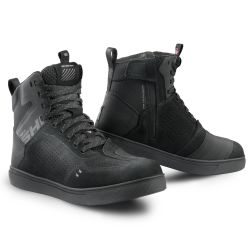 SHIMA BUTY REBEL 2.0 VENT LADY