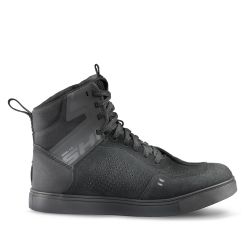 SHIMA BUTY REBEL 2.0 VENT LADY