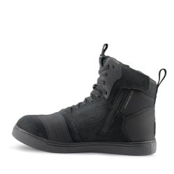 SHIMA BUTY REBEL 2.0 VENT LADY