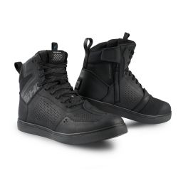 SHIMA BUTY REBEL 2.0 WP MEN