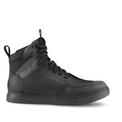 SHIMA BUTY REBEL 2.0 WP MEN