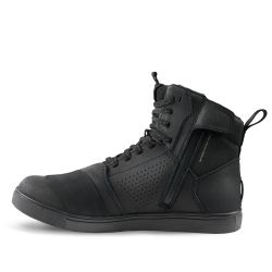SHIMA BUTY REBEL 2.0 WP MEN