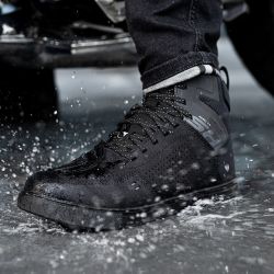 SHIMA BUTY REBEL 2.0 WP MEN